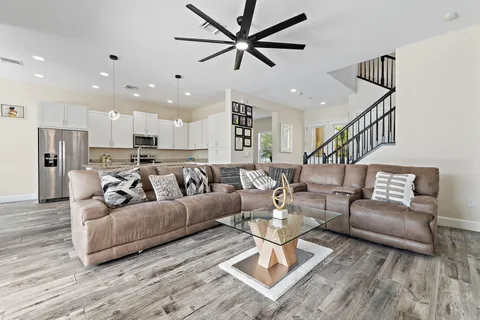 $749,000 | 15834 Hummingbird Lane, Loxahatchee, FL 33470