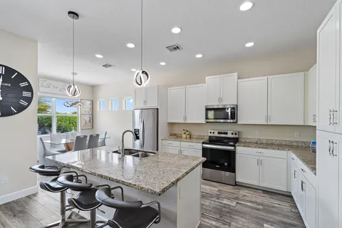 $749,000 | 15834 Hummingbird Lane, Loxahatchee, FL 33470