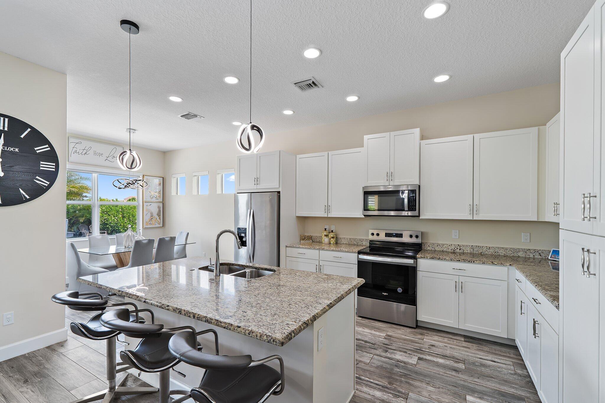 15834 Hummingbird Lane Loxahatchee, FL 33470 - Photo 15 of 61 036-15834HummingbirdLn-Loxahatchee-SMALL