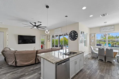 $749,000 | 15834 Hummingbird Lane, Loxahatchee, FL 33470