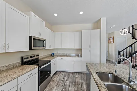 $749,000 | 15834 Hummingbird Lane, Loxahatchee, FL 33470