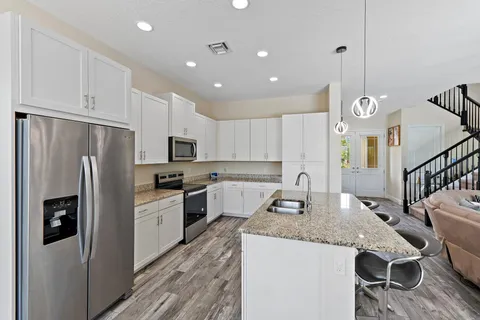 $749,000 | 15834 Hummingbird Lane, Loxahatchee, FL 33470