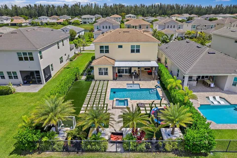$749,000 | 15834 Hummingbird Lane, Loxahatchee, FL 33470