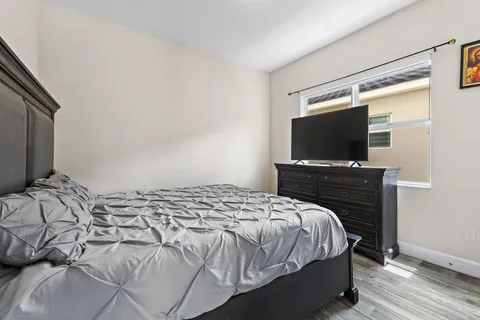 $749,000 | 15834 Hummingbird Lane, Loxahatchee, FL 33470