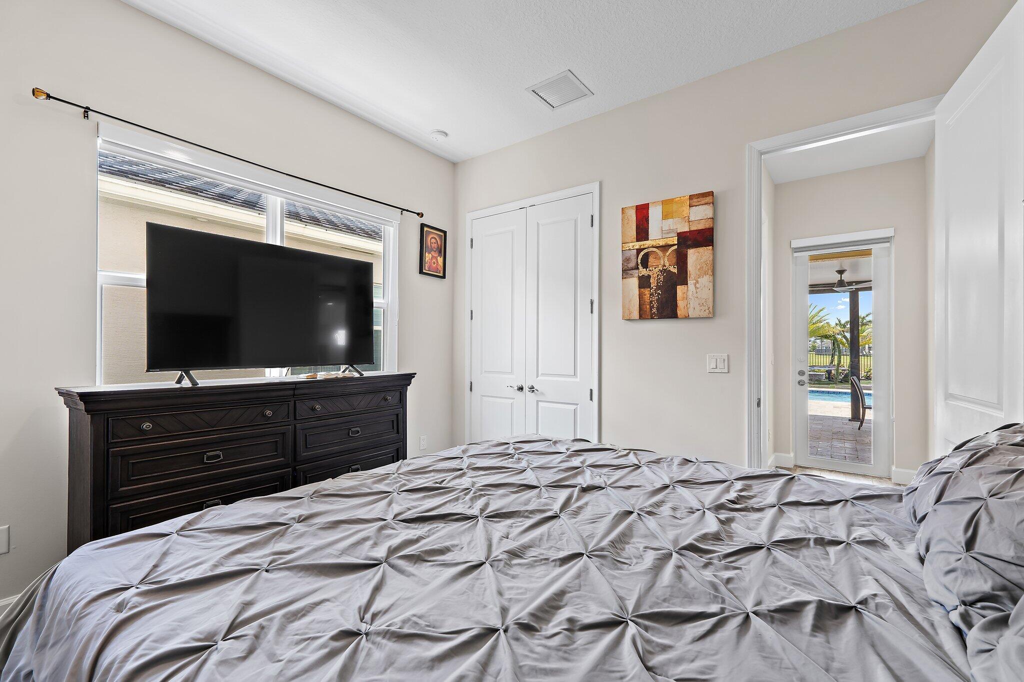 15834 Hummingbird Lane Loxahatchee, FL 33470 - Photo 22 of 61 043-15834HummingbirdLn-Loxahatchee-SMALL