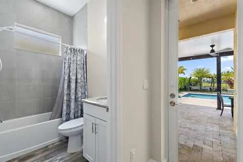 $749,000 | 15834 Hummingbird Lane, Loxahatchee, FL 33470