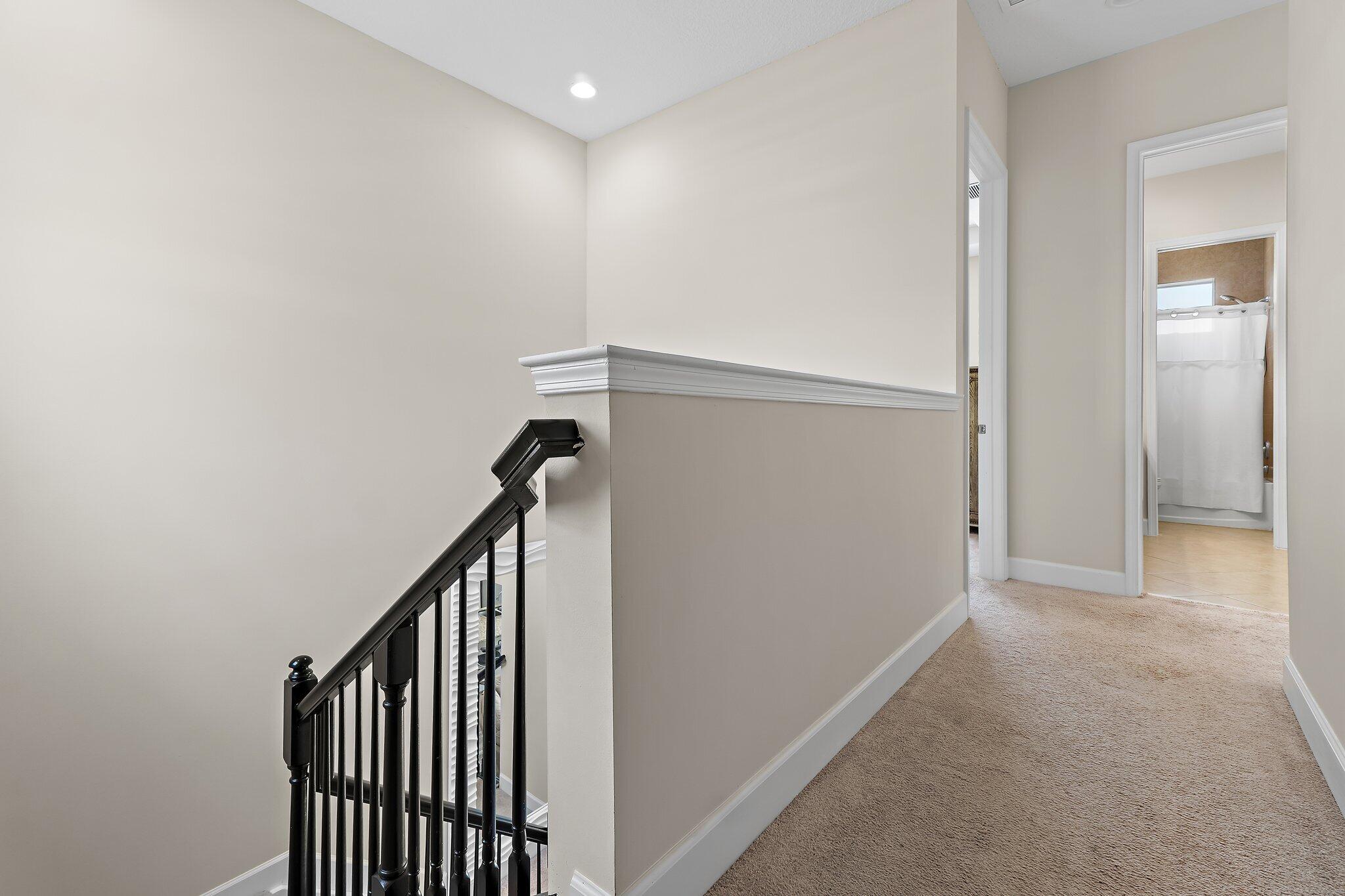 15834 Hummingbird Lane Loxahatchee, FL 33470 - Photo 25 of 61 046-15834HummingbirdLn-Loxahatchee-SMALL