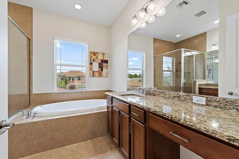 $749,000 | 15834 Hummingbird Lane, Loxahatchee, FL 33470