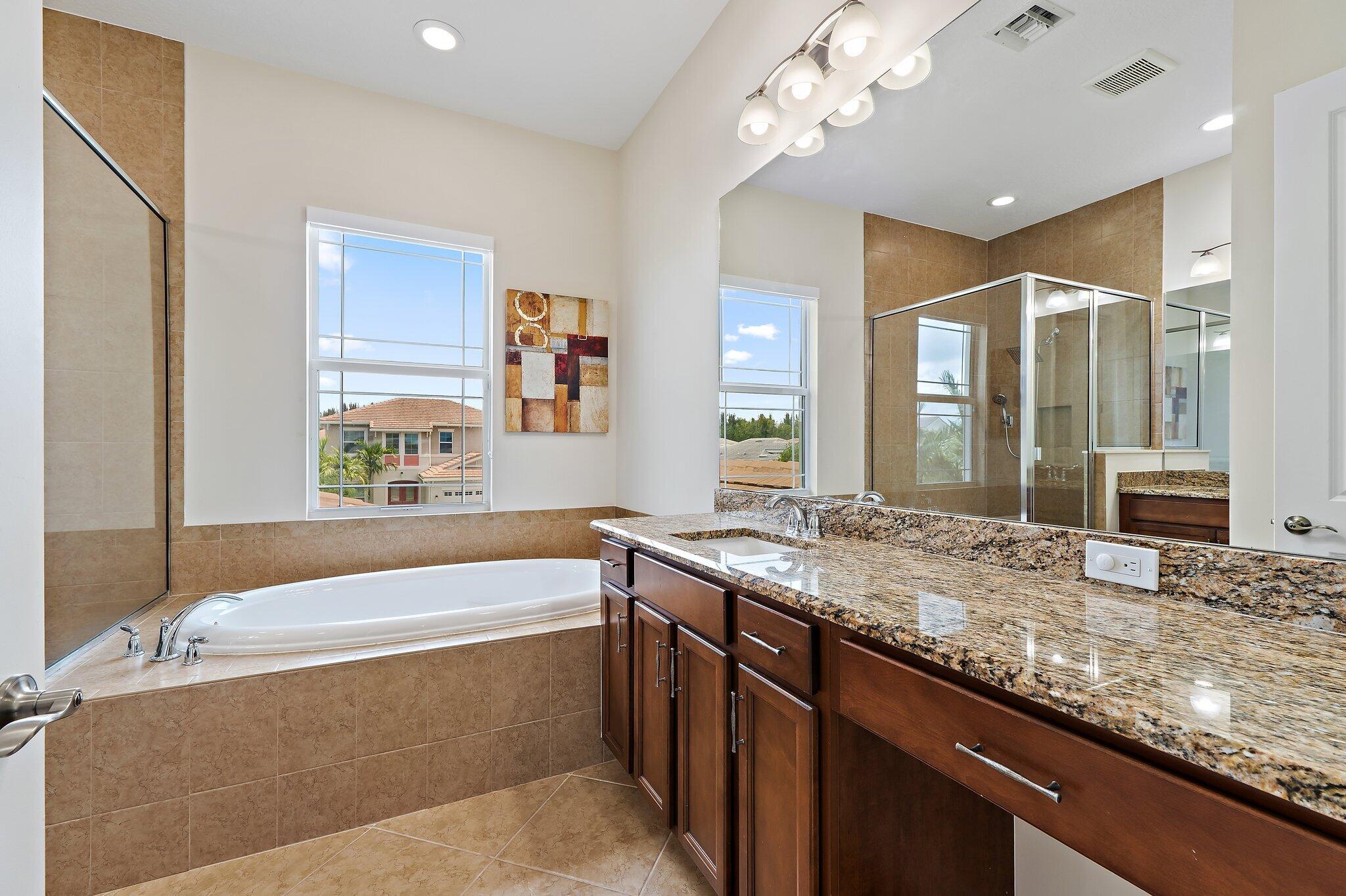 15834 Hummingbird Lane Loxahatchee, FL 33470 - Photo 29 of 61 050-15834HummingbirdLn-Loxahatchee-SMALL