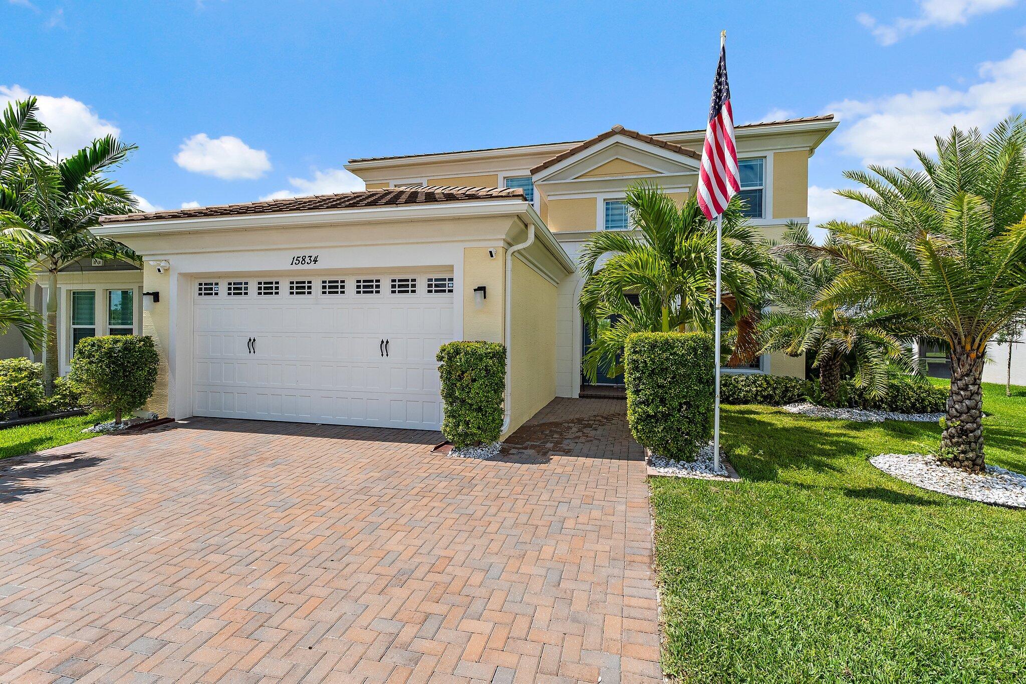 15834 Hummingbird Lane Loxahatchee, FL 33470 - Photo 3 of 61 024-15834HummingbirdLn-Loxahatchee-SMALL
