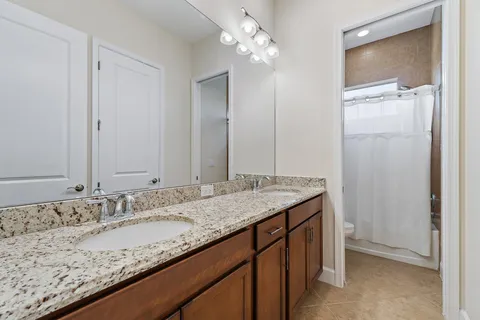 $749,000 | 15834 Hummingbird Lane, Loxahatchee, FL 33470