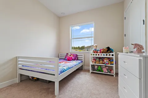 $749,000 | 15834 Hummingbird Lane, Loxahatchee, FL 33470