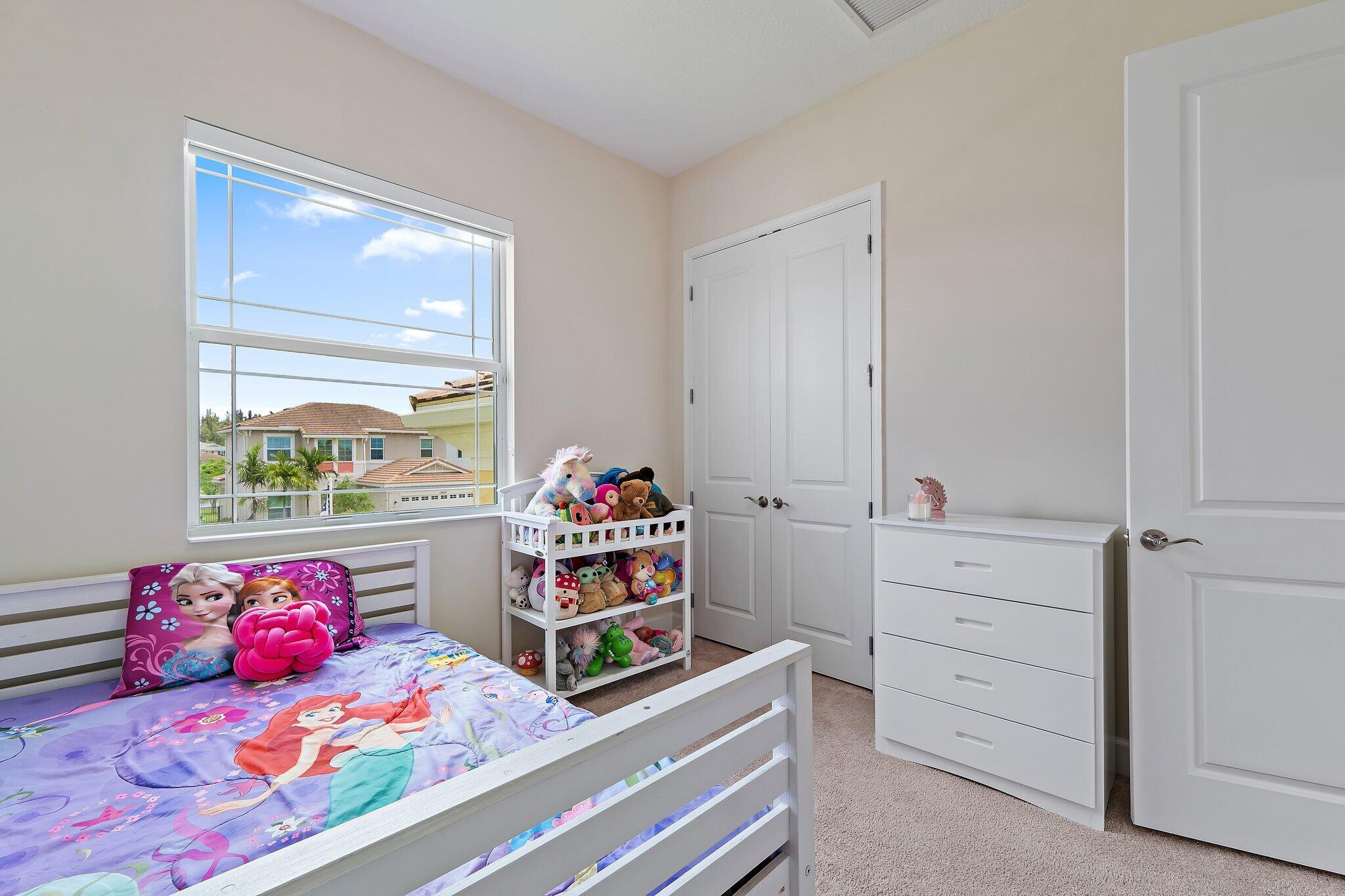 15834 Hummingbird Lane Loxahatchee, FL 33470 - Photo 33 of 61 055-15834HummingbirdLn-Loxahatchee-SMALL