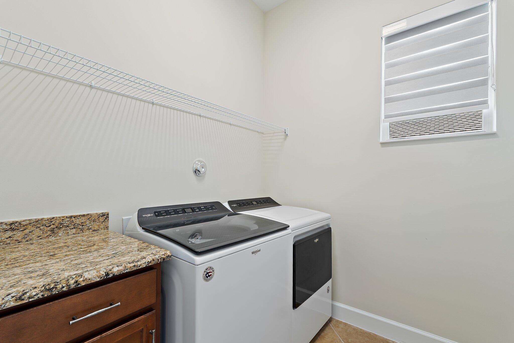 15834 Hummingbird Lane Loxahatchee, FL 33470 - Photo 34 of 61 056-15834HummingbirdLn-Loxahatchee-SMALL