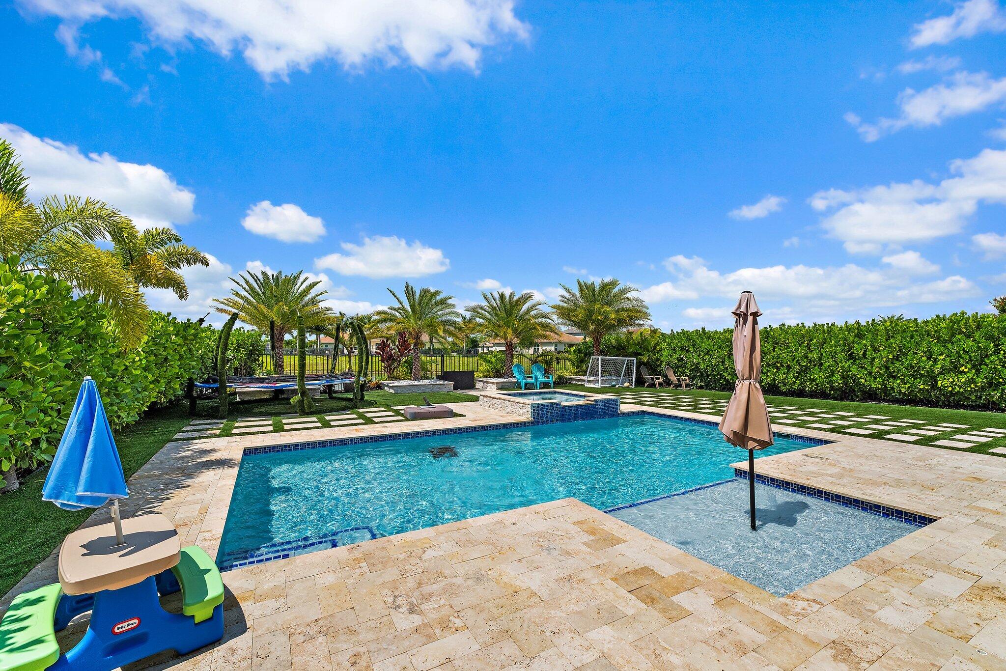 15834 Hummingbird Lane Loxahatchee, FL 33470 - Photo 41 of 61 063-15834HummingbirdLn-Loxahatchee-SMALL