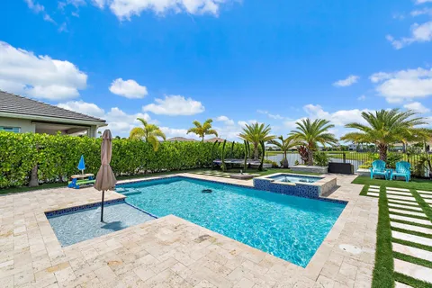 $749,000 | 15834 Hummingbird Lane, Loxahatchee, FL 33470