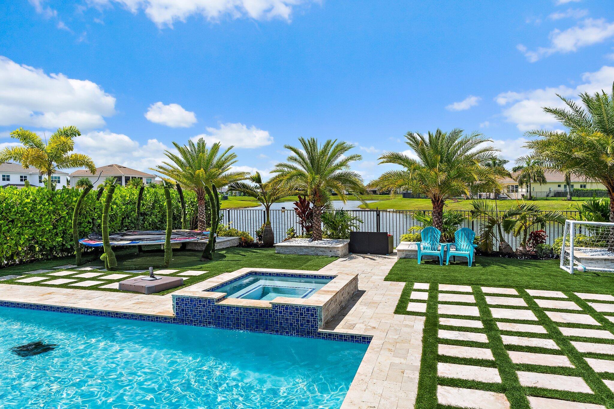 15834 Hummingbird Lane Loxahatchee, FL 33470 - Photo 43 of 61 065-15834HummingbirdLn-Loxahatchee-SMALL