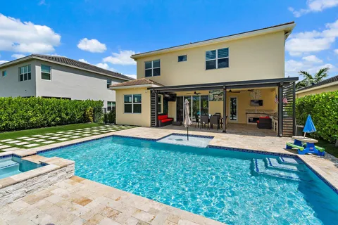 $749,000 | 15834 Hummingbird Lane, Loxahatchee, FL 33470