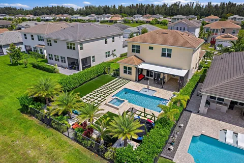 $749,000 | 15834 Hummingbird Lane, Loxahatchee, FL 33470