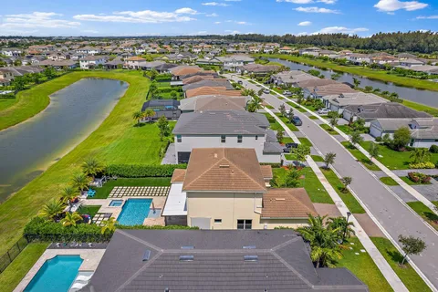 $749,000 | 15834 Hummingbird Lane, Loxahatchee, FL 33470