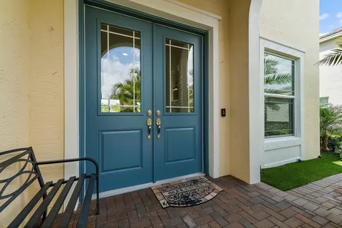 $749,000 | 15834 Hummingbird Lane, Loxahatchee, FL 33470