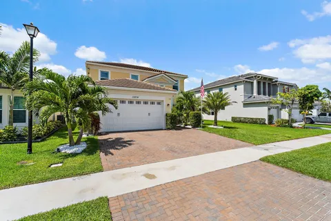 $749,000 | 15834 Hummingbird Lane, Loxahatchee, FL 33470