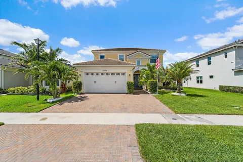$749,000 | 15834 Hummingbird Lane, Loxahatchee, FL 33470