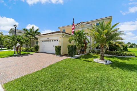 $749,000 | 15834 Hummingbird Lane, Loxahatchee, FL 33470