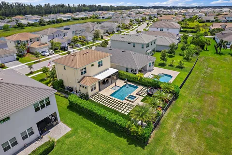 $749,000 | 15834 Hummingbird Lane, Loxahatchee, FL 33470