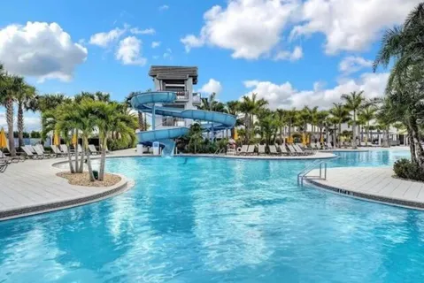 $749,000 | 15834 Hummingbird Lane, Loxahatchee, FL 33470