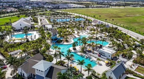 $749,000 | 15834 Hummingbird Lane, Loxahatchee, FL 33470