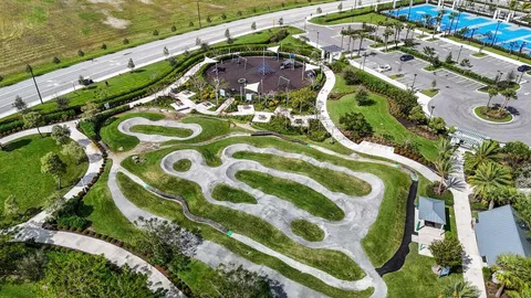 $749,000 | 15834 Hummingbird Lane, Loxahatchee, FL 33470