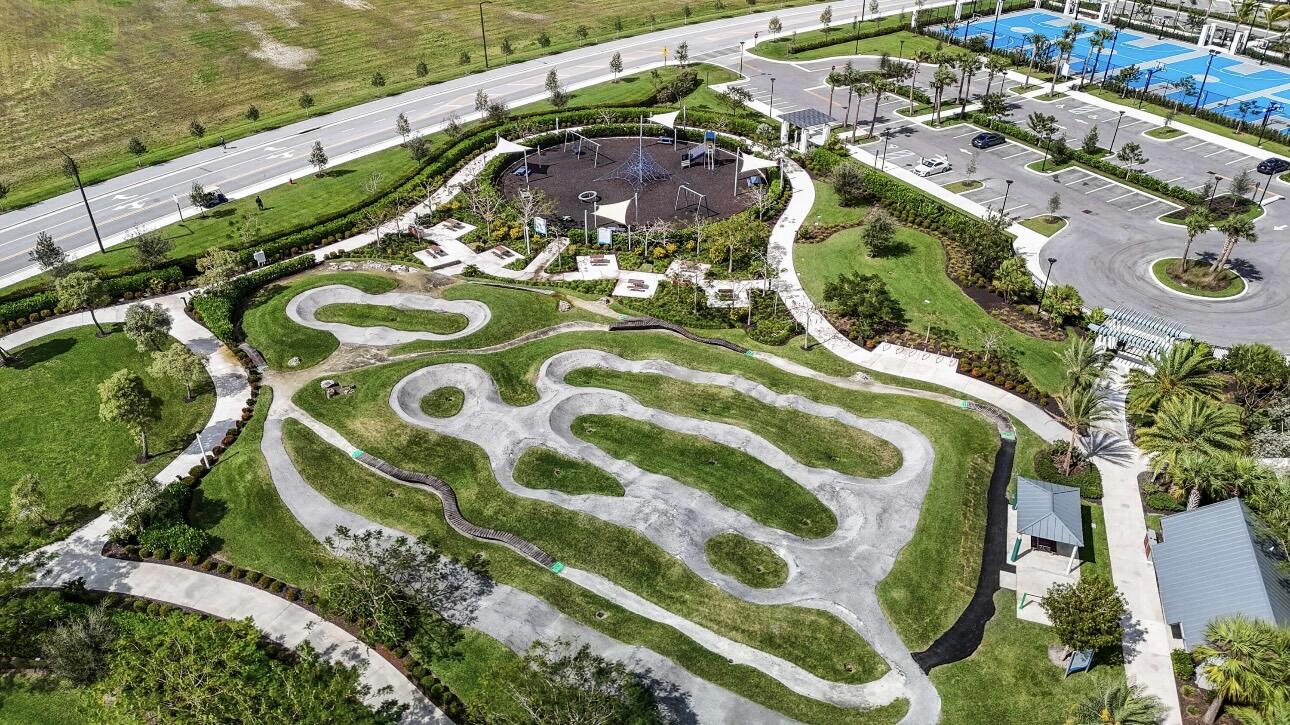 15834 Hummingbird Lane Loxahatchee, FL 33470 - Photo 59 of 61 IMG_0824