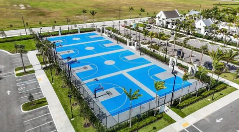 $749,000 | 15834 Hummingbird Lane, Loxahatchee, FL 33470