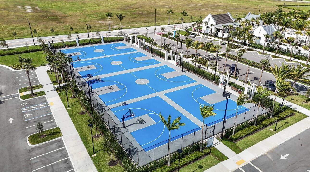 15834 Hummingbird Lane Loxahatchee, FL 33470 - Photo 60 of 61 IMG_0825