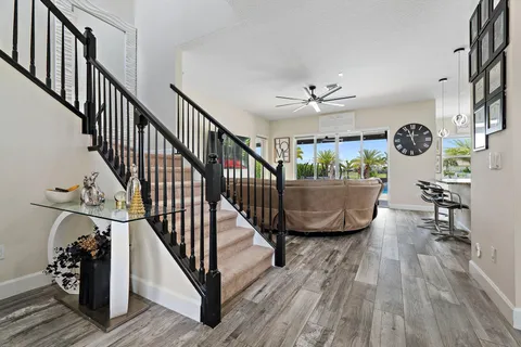 $749,000 | 15834 Hummingbird Lane, Loxahatchee, FL 33470