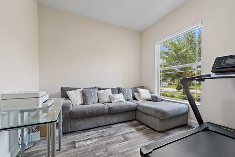 $749,000 | 15834 Hummingbird Lane, Loxahatchee, FL 33470