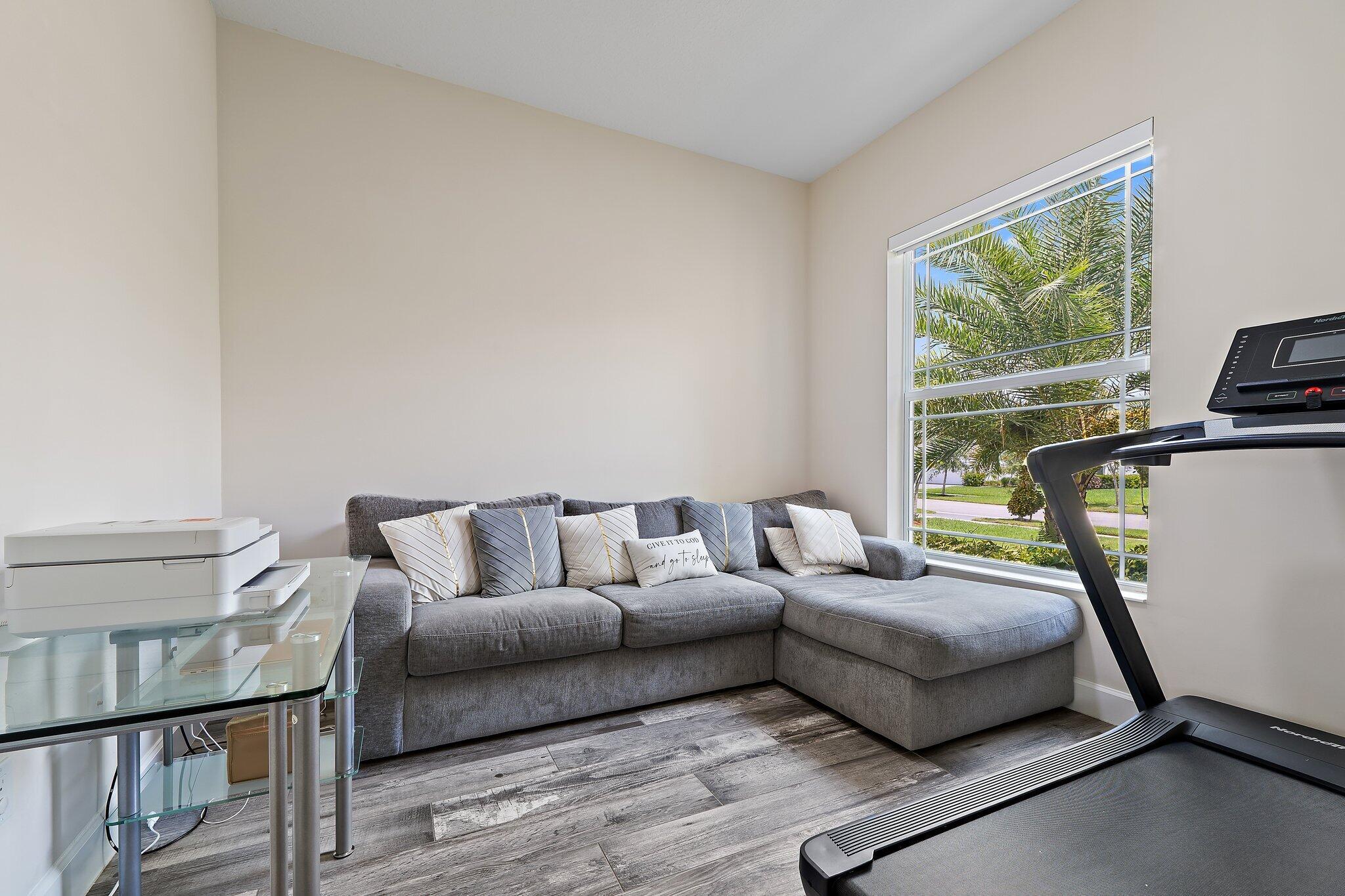 15834 Hummingbird Lane Loxahatchee, FL 33470 - Photo 8 of 61 029-15834HummingbirdLn-Loxahatchee-SMALL