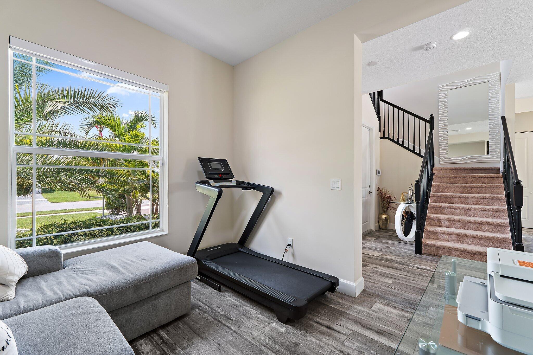 15834 Hummingbird Lane Loxahatchee, FL 33470 - Photo 9 of 61 030-15834HummingbirdLn-Loxahatchee-SMALL