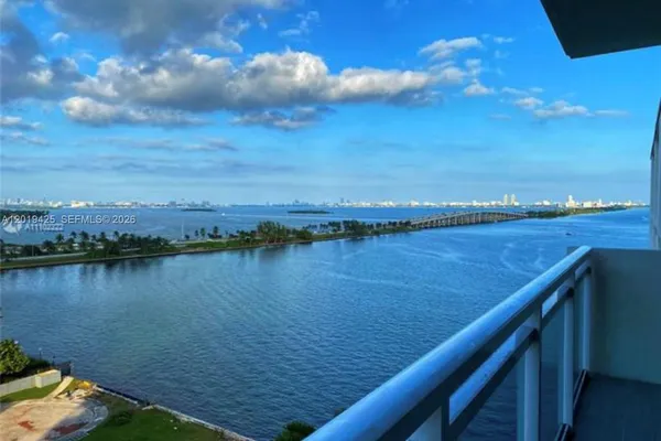 $2,150 | 3301 Northeast 5th Avenue, Unit 1112, Miami, FL 33137