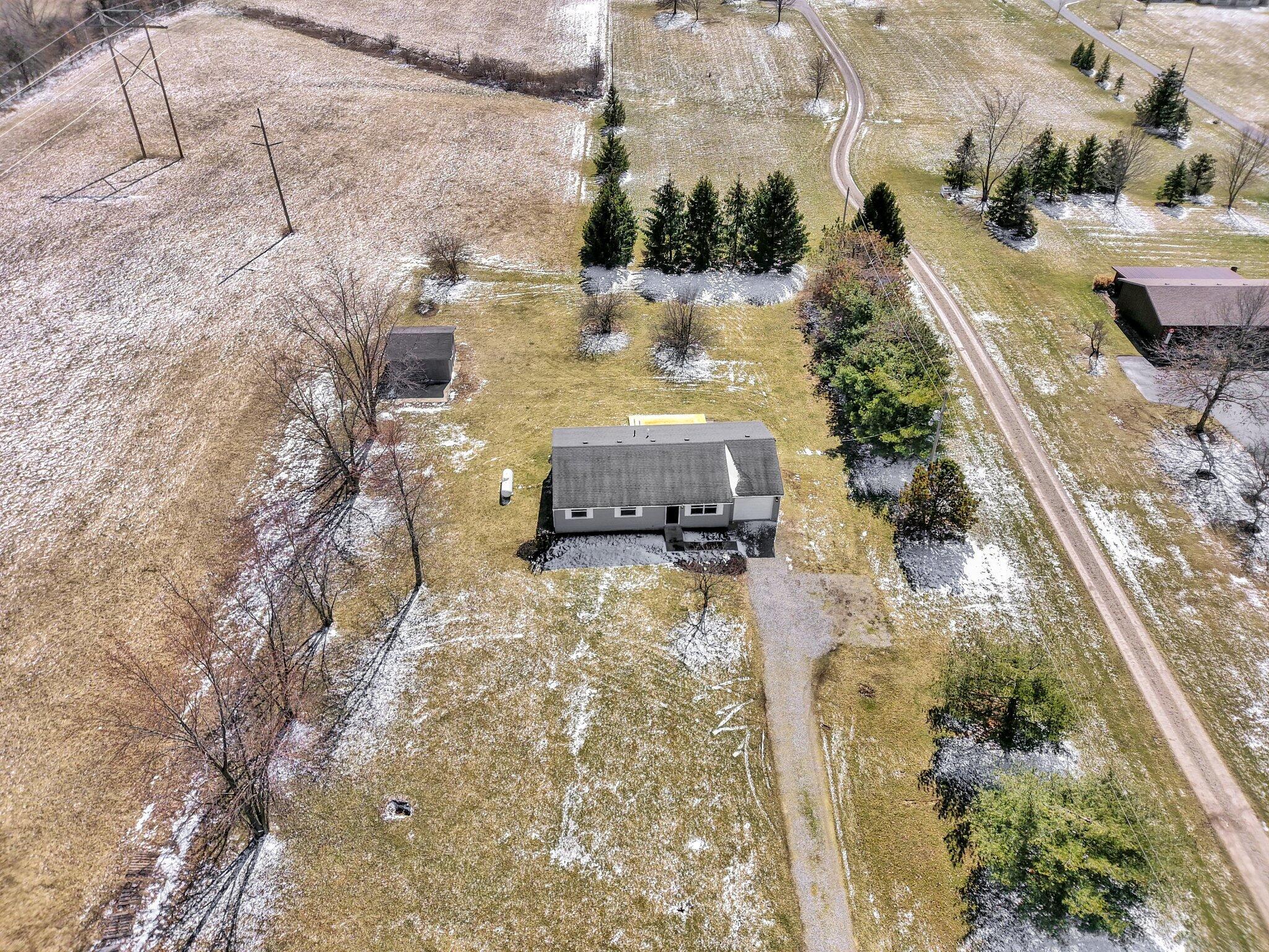 3975 Warrensburg Road Delaware, OH 43015 - Photo 32 of 42 34-web-or-mls-3975-warrensburg-rd