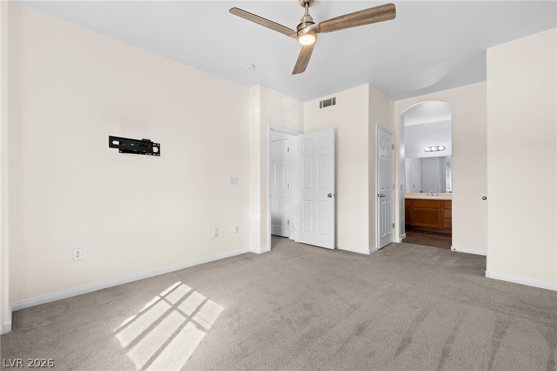 7701 West Robindale Road, Unit 248 Las Vegas, NV 89113 - Photo 21 of 47