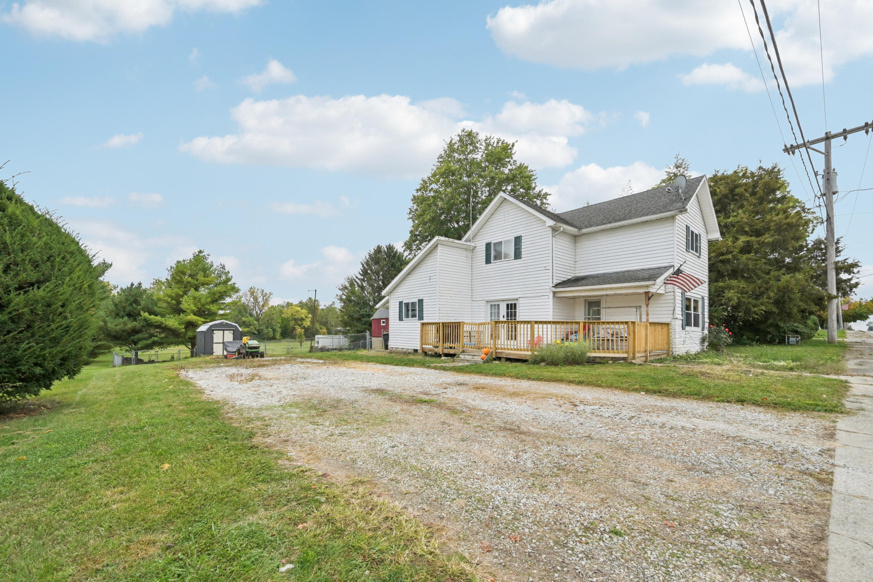 81 West Clark Street Springfield, OH 45502 - Photo 8 of 48