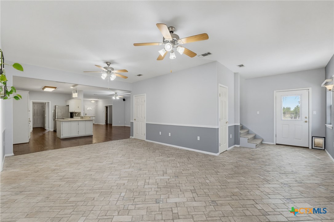 812 Taylor Creek Road Copperas Cove, TX 76522 - Photo 27 of 46