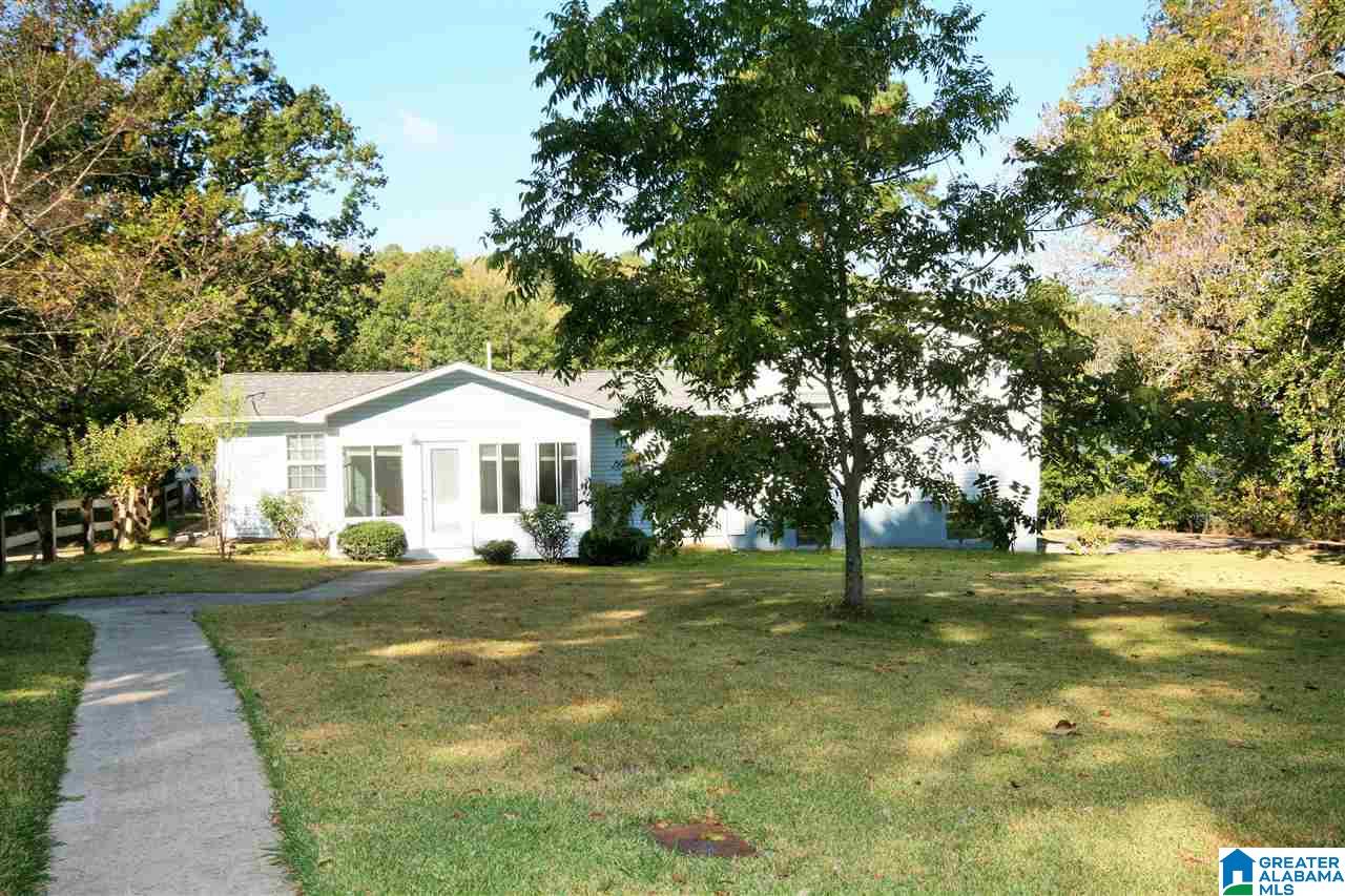 9056 Jade Lake Road West Pinson, AL 35126 - Photo 26 of 26