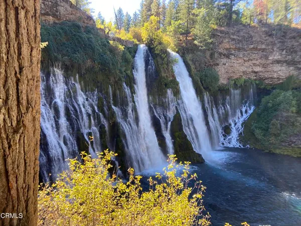 $80,000 | 6 Kirby Court, Burney, CA 96013