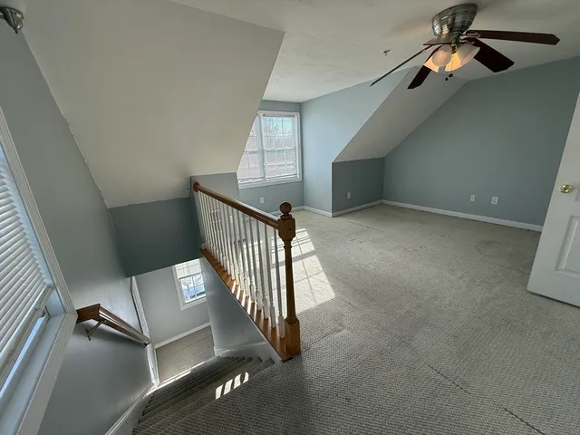 $2,300 | 14 Watson Street, Unit 3, Lowell, MA 01852