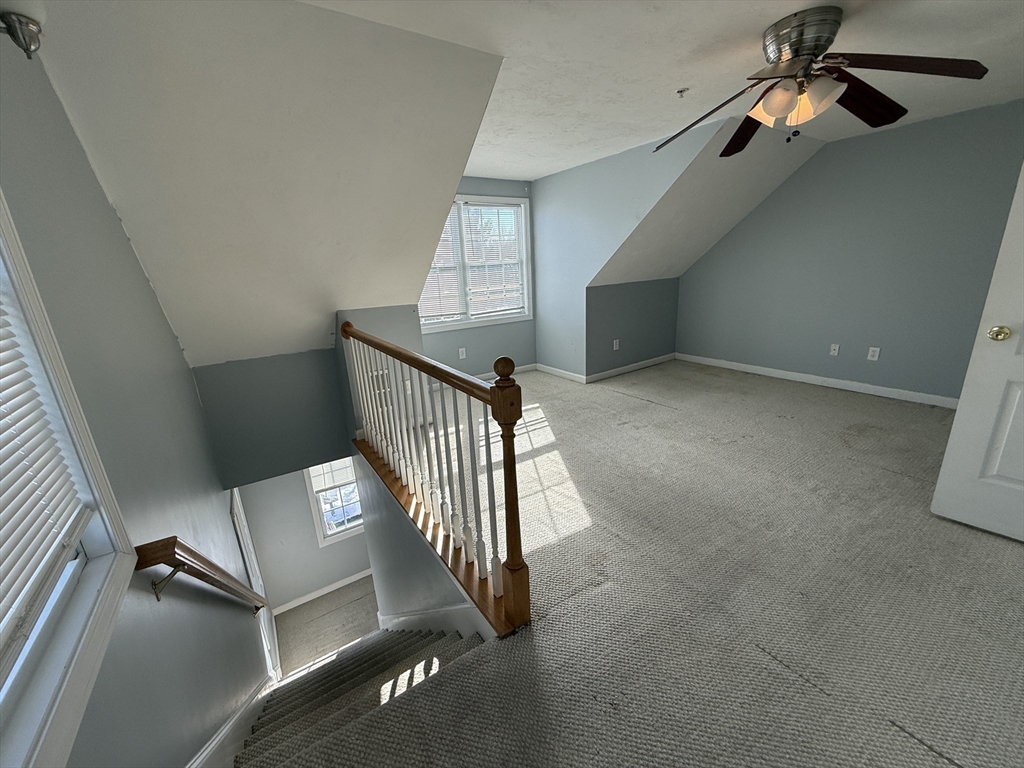 14 Watson Street, Unit 3 Lowell, MA 01852 - Photo 12 of 24