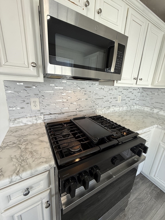 14 Watson Street, Unit 3 Lowell, MA 01852 - Photo 14 of 24