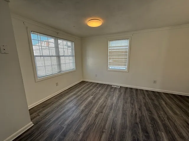 $2,300 | 14 Watson Street, Unit 3, Lowell, MA 01852